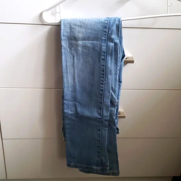 Jeans - Picture 4 of 4